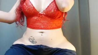 sukanan lovense - 30-Jul-2025