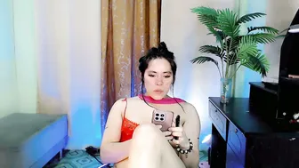 Sassy_sam_ video chat porn 30 July 2025