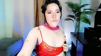 Sassy_sam_ video chat porn 30 July 2025