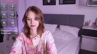 lunaaa_amour recorded nude video 122072