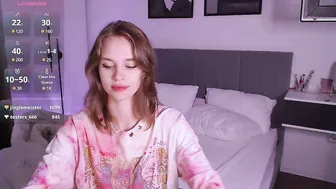 lunaaa_amour recorded nude video 122072