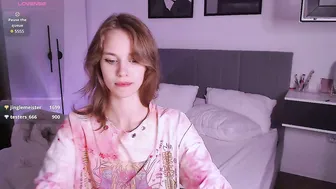 lunaaa_amour recorded nude video 122072