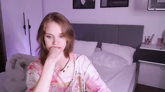 lunaaa_amour recorded nude video 122072