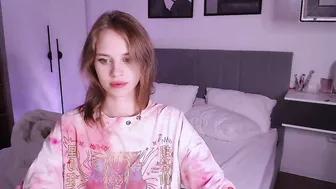 lunaaa_amour recorded nude video 122072