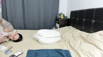 alexysxo recorded nude video 122080