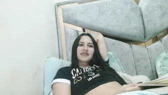 kate_davies recorded nude video 122083
