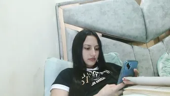 kate_davies recorded nude video 122083