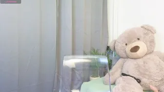 mellisakim recorded nude video 122087