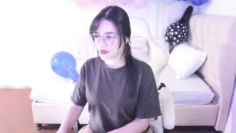 Ana_ruuh 18 nude video chat