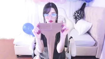 ana_ruuh recorded nude video 122088