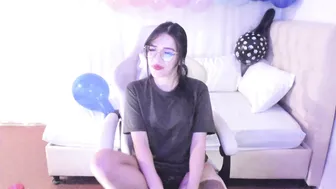 Ana_ruuh 18 nude video chat