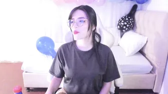 Ana_ruuh 18 nude video chat
