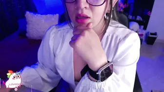 kathedesire nude (07/30/2025)