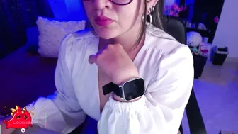 kathedesire recorded nude video 122104