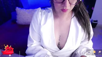 kathedesire nude (07/30/2025)