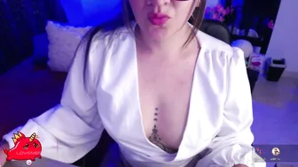 kathedesire recorded nude video 122104