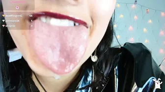 hinata_21_ 07/30/2025 porn cam chat
