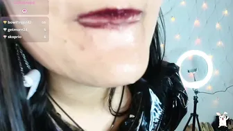 hinata_21_ recorded nude video 122106