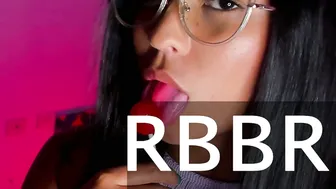 killaa01 recorded nude video 122108