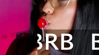 Killaa01 sex porn cam 07/30/2025