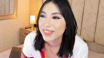 Victoriagolden on cam (07/30/2025)