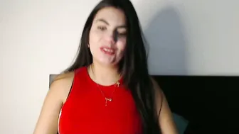 evacollins12 cam sex 30 July 2025