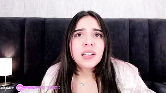 Veroniicalodge1 bigboobs naked
