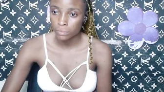 Cupidxdoll skinny - (07-30-2025)