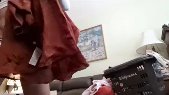merelyalover 30 July 2025 femboy