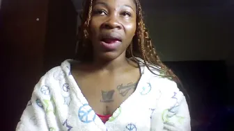 miss_kiarrafit recorded nude video 122129