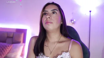 lincy_rios recorded nude video 122132