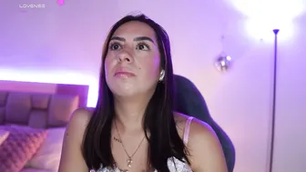 lincy_rios recorded nude video 122132