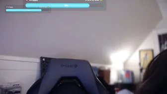 kawaiikezia recorded nude video 122135