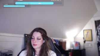 kawaiikezia recorded nude video 122135