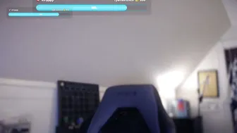 Kawaiikezia porn chat (07-30-2025)