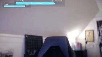 kawaiikezia recorded nude video 122135