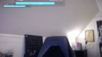 kawaiikezia recorded nude video 122135