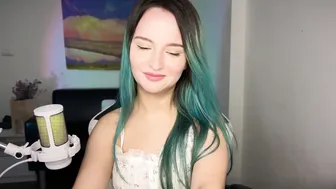 bubble_b00 recorded nude video 122136