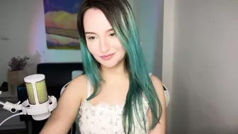 bubble_b00 (07-30-2025)
