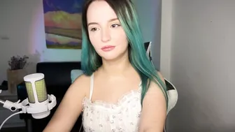 bubble_b00 recorded nude video 122136