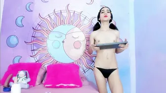 mariana_16_ bigcock - (07-30-2025)