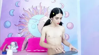 mariana_16_ bigcock - (07-30-2025)