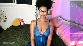 softbby123 recorded nude video 122152