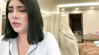 Therealcamilabaddie porn video chat 07-30-2025