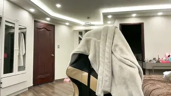 therealcamilabaddie recorded nude video 122153