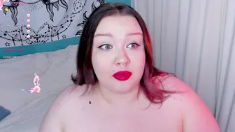 lilybelll recorded nude video 122155