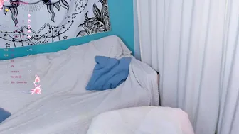 lilybelll recorded nude video 122155