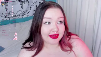 lilybelll recorded nude video 122155