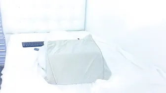 nympho_bff recorded nude video 122163