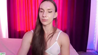 Goodnight_kitty muscles cam sex